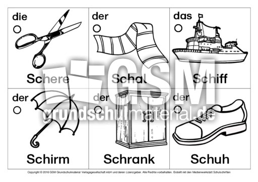 Wort-Bild-Karten-Leselehrgang-Sch-bis-Z.pdf